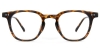 Picture of Tonic Glasses