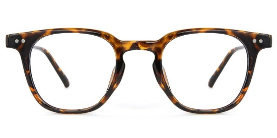 Tonic Glasses