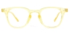 Picture of Tonic Glasses
