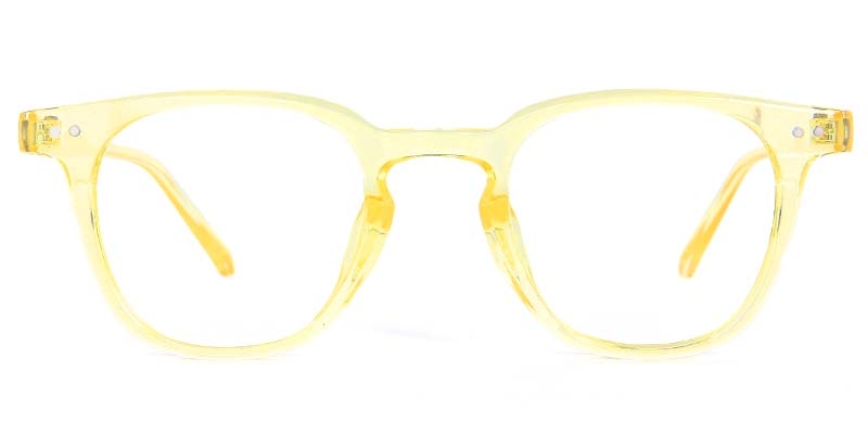 Picture of Tonic Glasses