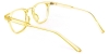 Picture of Tonic Glasses