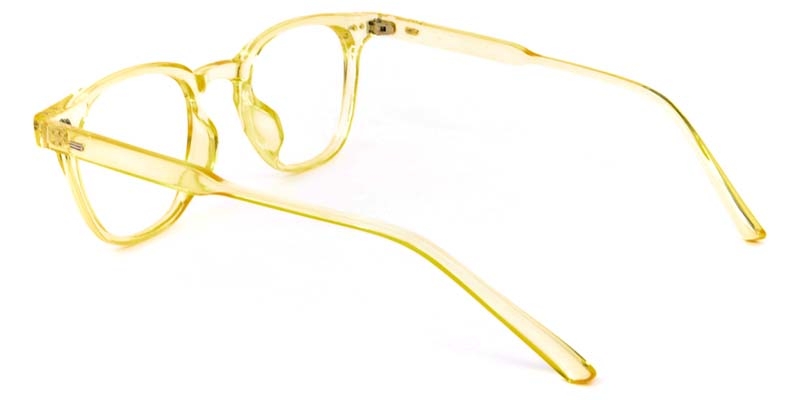 Picture of Tonic Glasses