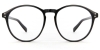 Picture of Verve Glasses