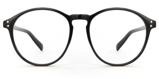 Verve Glasses