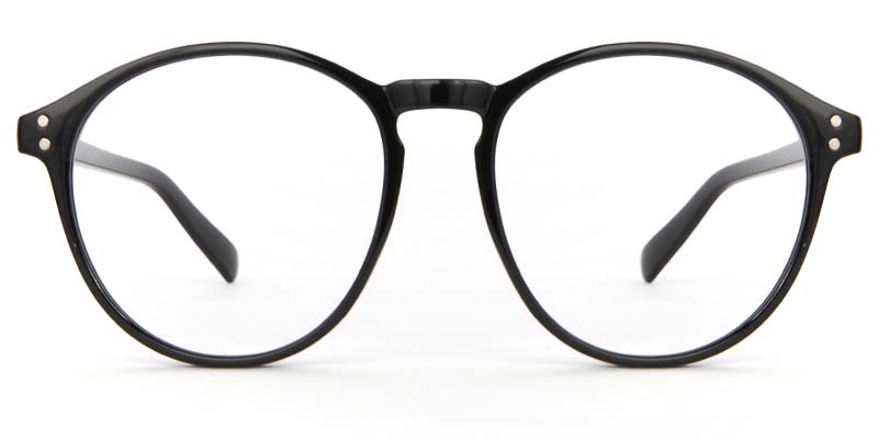 Picture of Verve Glasses
