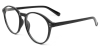 Picture of Verve Glasses