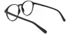 Picture of Verve Glasses
