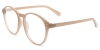 Picture of Verve Glasses