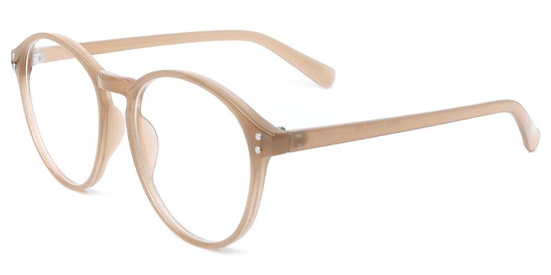 Picture of Verve Glasses