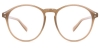 Picture of Verve Glasses
