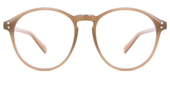 Verve Glasses