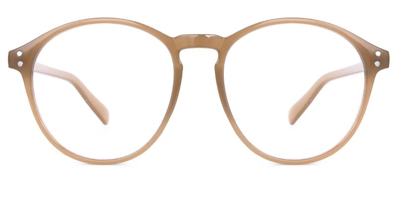 Picture of Verve Glasses