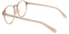 Picture of Verve Glasses