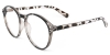Picture of Verve Glasses