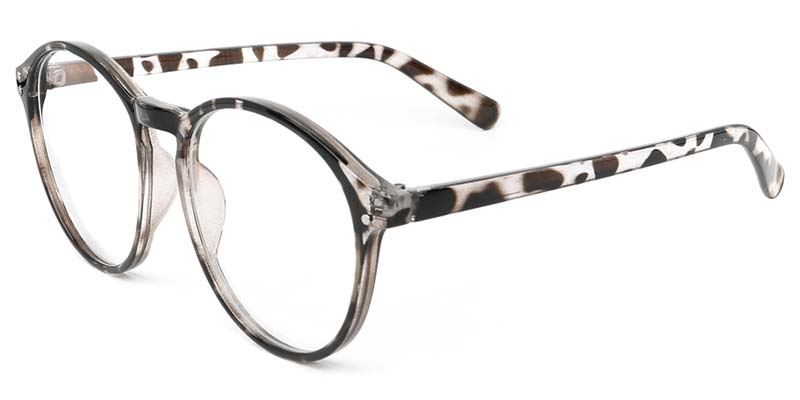Picture of Verve Glasses