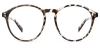 Picture of Verve Glasses