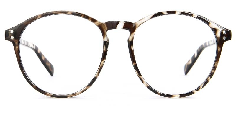 Picture of Verve Glasses
