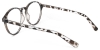 Picture of Verve Glasses
