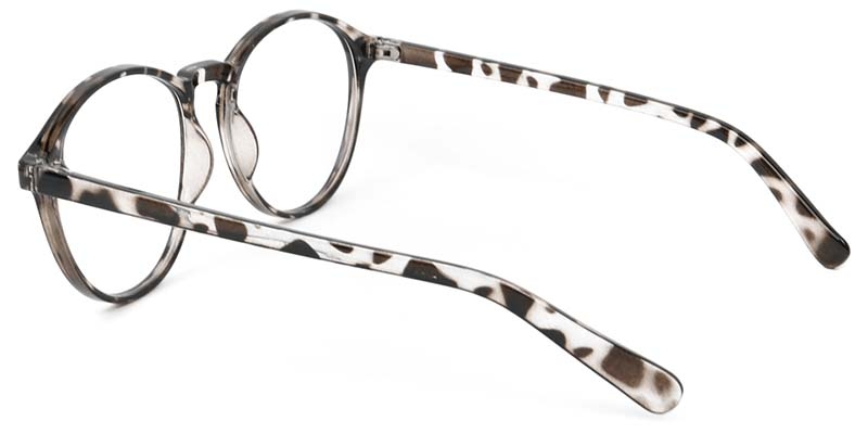 Picture of Verve Glasses