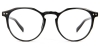 Picture of Wisp Glasses