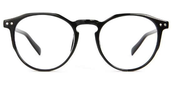 Wisp Glasses