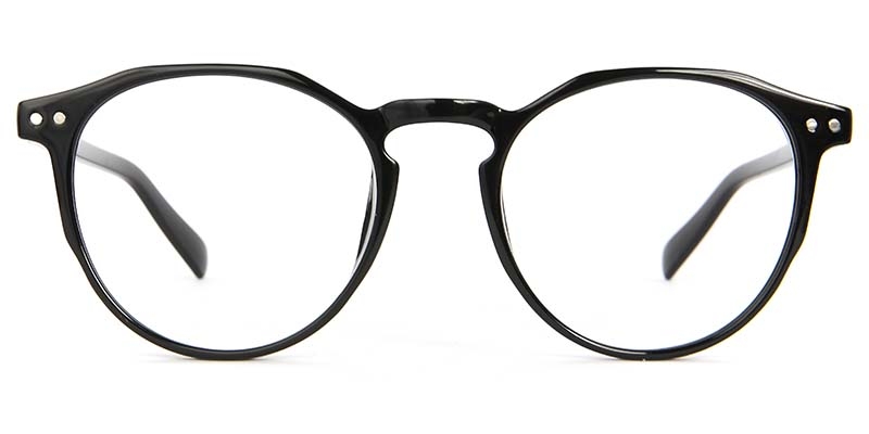 Picture of Wisp Glasses