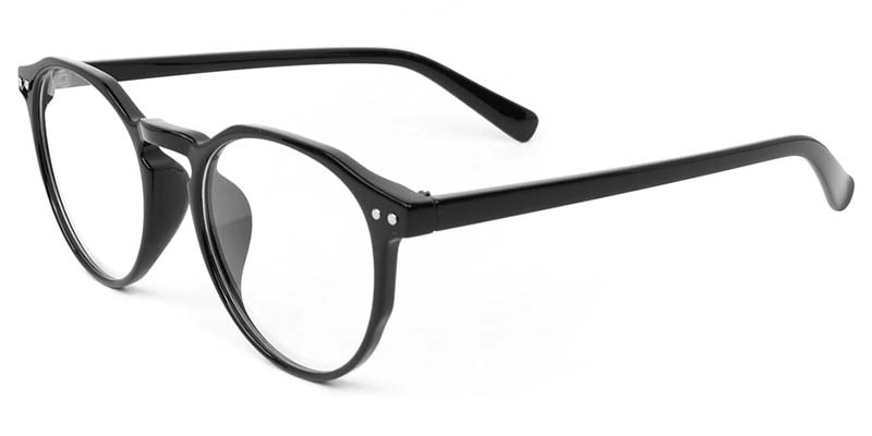 Picture of Wisp Glasses