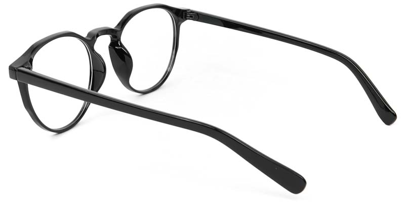 Wisp​ Glasses Black
