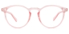 Picture of Wisp Glasses