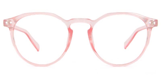Wisp Glasses