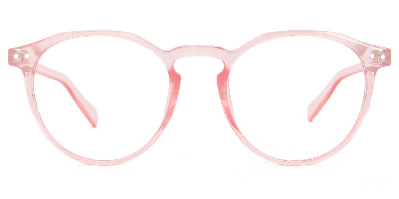 Picture of Wisp Glasses