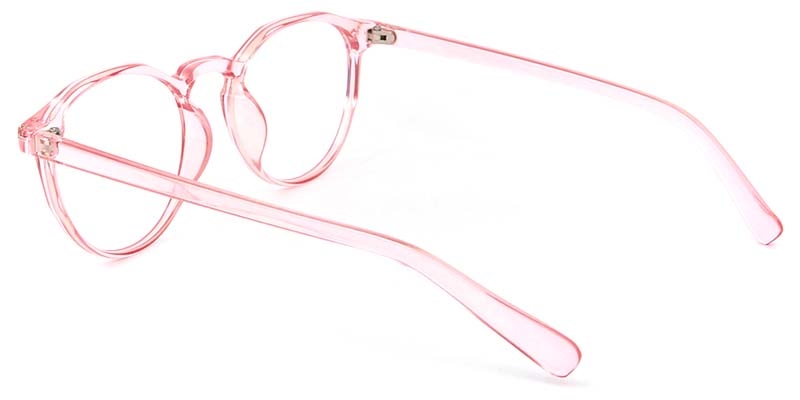 Picture of Wisp Glasses