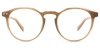 Picture of Wisp Glasses