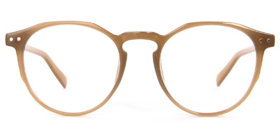 Wisp Glasses