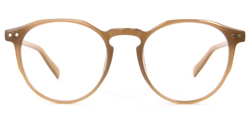 Picture of Wisp Glasses