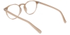Picture of Wisp Glasses