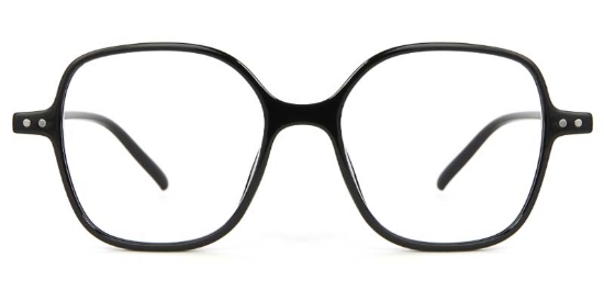 Amore Glasses