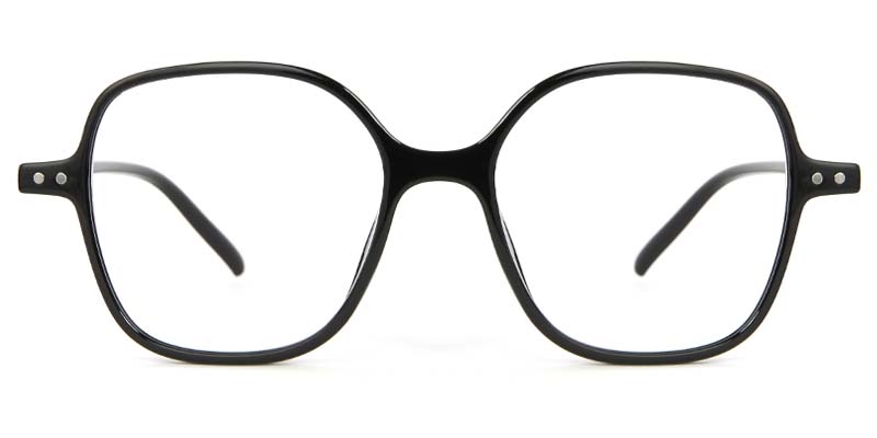 Picture of Amore Glasses
