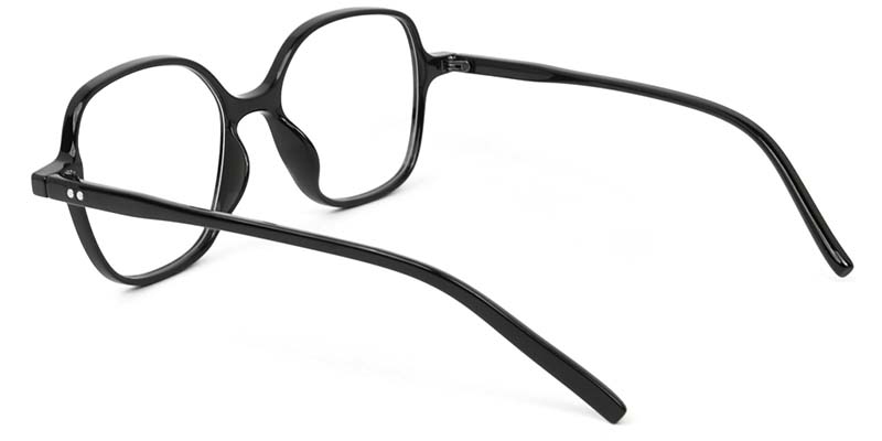 Picture of Amore Glasses