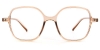 Picture of Amore Glasses