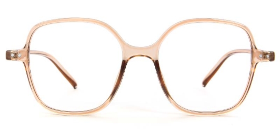 Amore Glasses