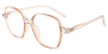 Picture of Amore Glasses