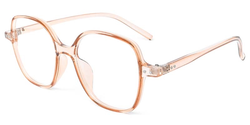 Picture of Amore Glasses