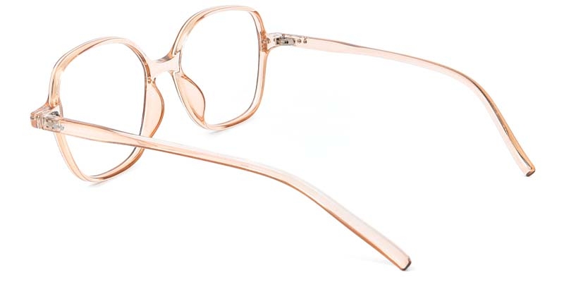 Picture of Amore Glasses