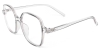 Picture of Amore Glasses