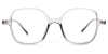 Picture of Amore Glasses