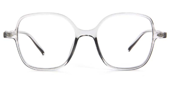 Amore Glasses