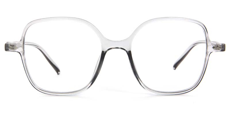 Picture of Amore Glasses