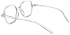 Picture of Amore Glasses