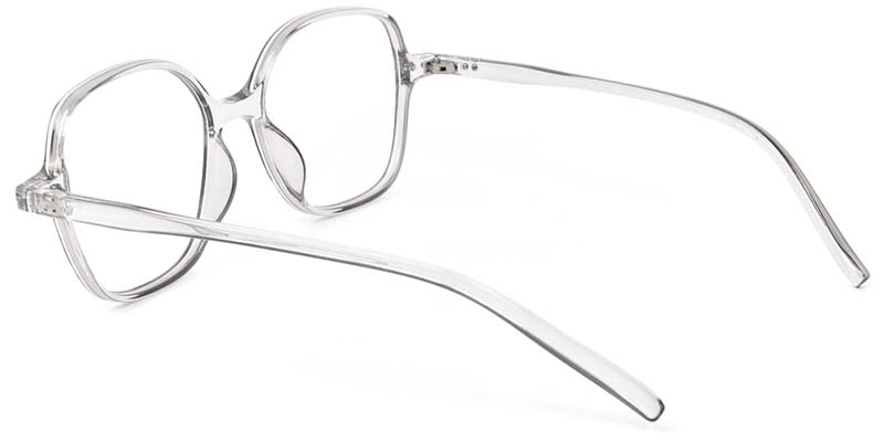 Picture of Amore Glasses
